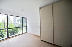 Treasure at Tampines (D18), Condominium #480705701